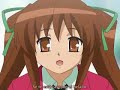 Bokusatsu Tenshi Dokuro-chan - Episode 08 part 1 - 2