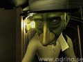 mad hatter   uninvited guest for tea