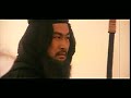 ?? ??????? ?? ??? ??? GONG LI ZHANG YI MOU PART 1 OF