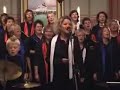 Gospelchor Langeoog - Sing Sing Sing! Gospelchor Langeoog - Sing Sing Sing!