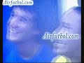 NEYMAR DA SILVA Y PHILIPPE COUTINHO [ Airfutbol.com