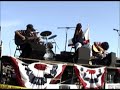 collective-soul-shine-video.html