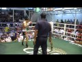 Saiyok Pumpanmuang vs Laemthong Thor.Ponchai