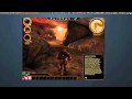 Linux Gaming: Dragon Age Origins