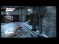 Bioshock: Warf master's office: part 12