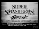 Root of Brawl Advanced Techniques Root of Brawl Advanced Techniques