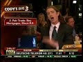 Fox Happy Hour Cody\