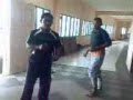 MOHD KHAIRI BIN AB RAHMAN. PPN. demo video 2 (coun