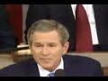 Rappin Bush