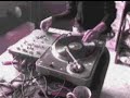 nobridgescratchpratice@depa\