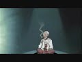 funny naruto