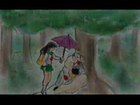 \\\\\\\\\\\\\\kagome hentai\\\\\\\\\\\\\\