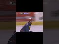 Hemmingway Goal V Vipers