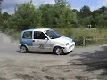 APLAUZ RALLY TEAM - RALLY MI?SK MAZOWIECKI / RALLY LEGIONOWO
