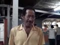 Agustim burica zuando o Myngaw e Pudim parte 2 Agustim burica zuando o Myngaw e Pudim parte 2