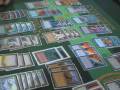 2008 Worlds Legacy Deck Tech: Dreadstill