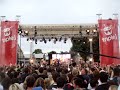 hurricane   faker  live 