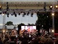 hurricane   faker  live 
