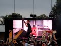 hurricane   faker  live 