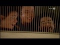 Nicht noch ein Teenie Film - Spanner
