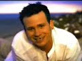Blink 182 - All The Small Things