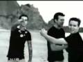 Blink 182 - All The Small Things
