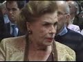 Lily Marinho - Leil�o Maio de 2008