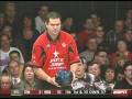 2008 Lumber Liquidators Shark Championship - (HQ) - part 09