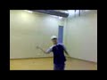 chinese kungfu