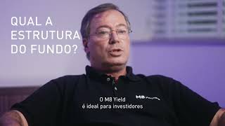 M8 Yield FIRF Referenciado CP RL - 58.481.477/0001-16