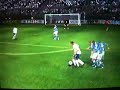Best FIFA goal ever