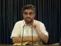 Prof.Dr.Abdülaziz Bayındır Sebil yolcular ve yollar