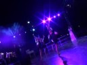 Phantom of the Opera Foc.Video Prod. Vicenza
