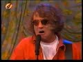 Ten Sharp - Harvest For The World (live in Koffietijd)