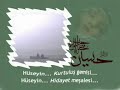 (www.divaneforum.com)  huseeeeyn a?am....
