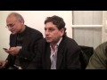 PPP FRANCE YOME E TASEES 07.12.2009    BY ZAHID AWAN.wmv
