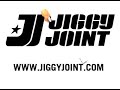 Mya \"Case of the ex\" Jiggy Joint Remix Mya \"Case of the ex\" Jiggy Joint Remix