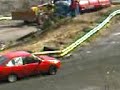 Norwegian stock car: hønefoss 2008! Norwegian stock car: hønefoss 2008!
