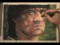  - MovieZen Video