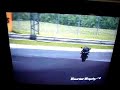 Tourist Trophy - Yamaha YZF R1 -  Mid Field