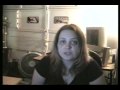 Vlog 01- My official Introduction