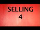 How can you increase your profitability? How can you increase your profitability?