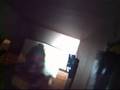 videos de FREINDS CAN MAKE CONTENT!!!!!!!!!