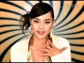 Eugene-Windy[MV]