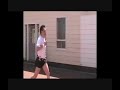 25 KM de Miquelon l\