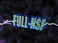 Full-nsf Lucha libre TALCA