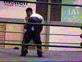 Full-nsf Lucha libre TALCA