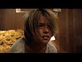 Cole Sprouse Sings for the Moment