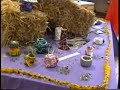 bwl Schlieren Besuchstag 91-2 bwl Schlieren Besuchstag 91-2