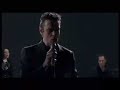 Cousteau - Sadness